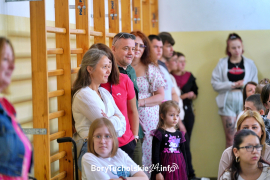 Zdjęcie 45