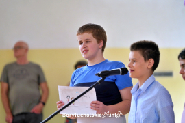 Zdjęcie 50