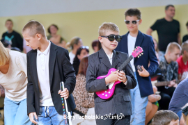 Zdjęcie 64