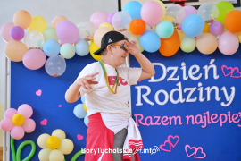 Zdjęcie 103
