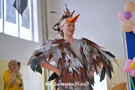 Zdjęcie 131