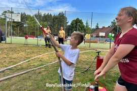Zdjęcie 46