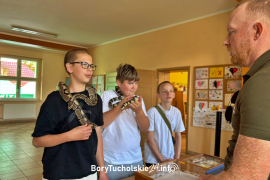 Zdjęcie 1