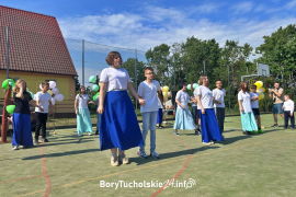 Zdjęcie 150