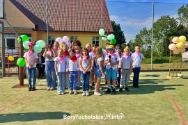 Zdjęcie 135