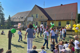 Zdjęcie 91