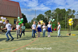 Zdjęcie 120