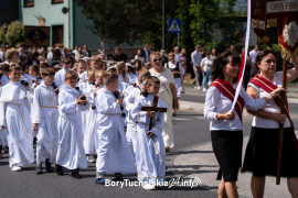 Zdjęcie 14