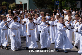 Zdjęcie 15