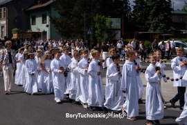 Zdjęcie 17