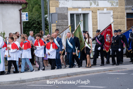 Zdjęcie 52