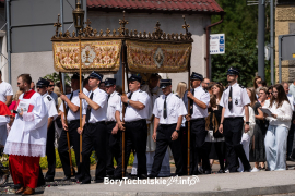 Zdjęcie 63
