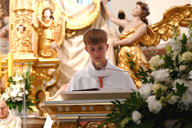 Zdjęcie 105