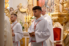 Zdjęcie 151