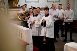 Zdjęcie 178