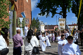 Zdjęcie 153