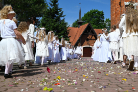 Zdjęcie 154