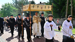 Zdjęcie 116