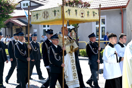 Zdjęcie 59