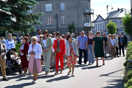 Zdjęcie 19
