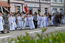 Zdjęcie 28
