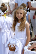Zdjęcie 74