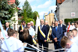 Zdjęcie 77