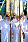 Zdjęcie 188