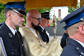 Zdjęcie 79