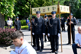 Zdjęcie 136