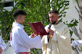 Zdjęcie 80