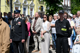 Zdjęcie 86