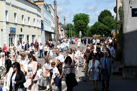 Zdjęcie 140