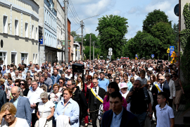 Zdjęcie 164
