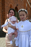 Zdjęcie 96