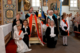 Zdjęcie 98