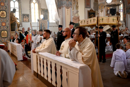 Zdjęcie 145