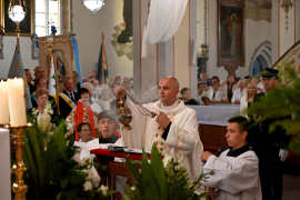 Zdjęcie 172