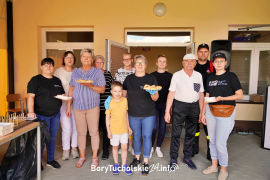 Zdjęcie 58