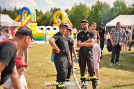 Zdjęcie 72