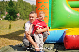 Zdjęcie 74