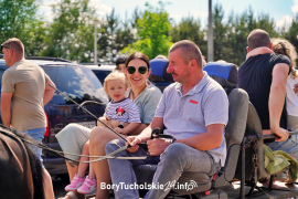 Zdjęcie 80