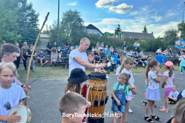 Zdjęcie 26