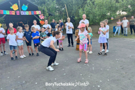 Zdjęcie 30