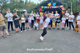 Zdjęcie 38