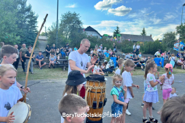 Zdjęcie 39