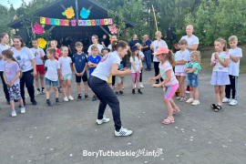 Zdjęcie 41