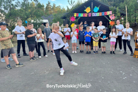 Zdjęcie 42