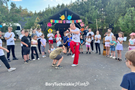Zdjęcie 43