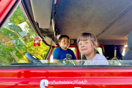Zdjęcie 55
